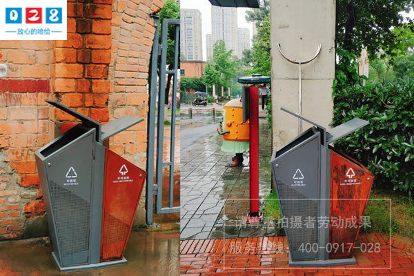 http://www.daoshibiaopai.com 旅游景區(qū)導視系統(tǒng)搭建