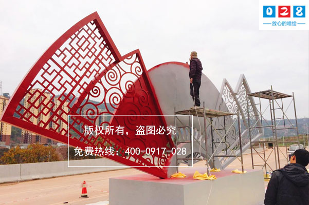 http://www.daoshibiaopai.com景區(qū)標識系統(tǒng)規(guī)劃設計受哪些因素影響