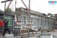 http://www.daoshibiaopai.com精神堡壘焊接工藝過程詳解